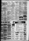 Bristol Evening Post Wednesday 23 June 1971 Page 19