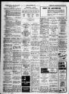 Bristol Evening Post Wednesday 23 June 1971 Page 25