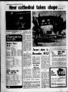 Bristol Evening Post Wednesday 23 June 1971 Page 36