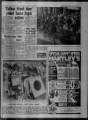 Bristol Evening Post Friday 25 June 1971 Page 36