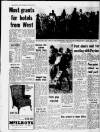 Bristol Evening Post Thursday 29 July 1971 Page 2