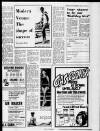 Bristol Evening Post Thursday 29 July 1971 Page 7
