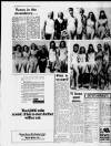 Bristol Evening Post Thursday 29 July 1971 Page 8