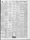 Bristol Evening Post Thursday 29 July 1971 Page 21