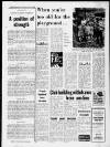 Bristol Evening Post Thursday 29 July 1971 Page 24