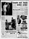 Bristol Evening Post Thursday 29 July 1971 Page 25