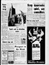 Bristol Evening Post Thursday 29 July 1971 Page 27