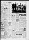 Bristol Evening Post Thursday 29 July 1971 Page 29