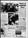 Bristol Evening Post Saturday 31 July 1971 Page 3