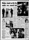 Bristol Evening Post Saturday 31 July 1971 Page 6