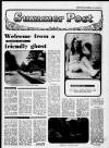Bristol Evening Post Saturday 31 July 1971 Page 7
