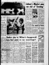 Bristol Evening Post Saturday 31 July 1971 Page 19