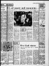 Bristol Evening Post Saturday 31 July 1971 Page 21