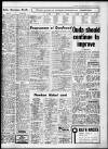 Bristol Evening Post Saturday 31 July 1971 Page 23