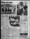 Bristol Evening Post Monday 02 August 1971 Page 3