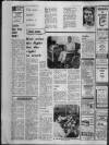 Bristol Evening Post Monday 02 August 1971 Page 4