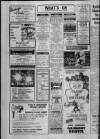 Bristol Evening Post Monday 02 August 1971 Page 22