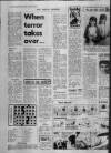 Bristol Evening Post Monday 02 August 1971 Page 24
