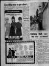 Bristol Evening Post Wednesday 04 August 1971 Page 6