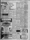 Bristol Evening Post Wednesday 04 August 1971 Page 13