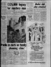 Bristol Evening Post Wednesday 04 August 1971 Page 27