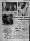 Bristol Evening Post Thursday 05 August 1971 Page 8