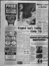 Bristol Evening Post Thursday 05 August 1971 Page 24
