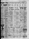 Bristol Evening Post Thursday 05 August 1971 Page 31