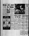 Bristol Evening Post Thursday 05 August 1971 Page 32