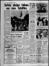 Bristol Evening Post Friday 06 August 1971 Page 2