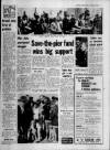 Bristol Evening Post Friday 06 August 1971 Page 3