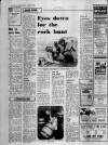 Bristol Evening Post Friday 06 August 1971 Page 4
