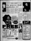 Bristol Evening Post Friday 06 August 1971 Page 10