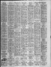 Bristol Evening Post Friday 06 August 1971 Page 26