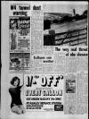 Bristol Evening Post Friday 06 August 1971 Page 31
