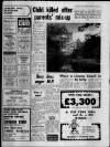 Bristol Evening Post Friday 06 August 1971 Page 34