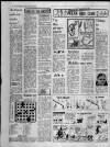 Bristol Evening Post Friday 06 August 1971 Page 35