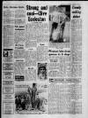 Bristol Evening Post Friday 06 August 1971 Page 36