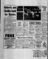 Bristol Evening Post Friday 06 August 1971 Page 39
