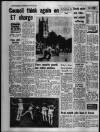 Bristol Evening Post Wednesday 18 August 1971 Page 2