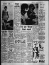 Bristol Evening Post Wednesday 18 August 1971 Page 3