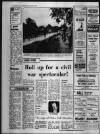 Bristol Evening Post Wednesday 18 August 1971 Page 4