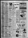 Bristol Evening Post Wednesday 18 August 1971 Page 5