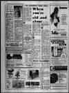 Bristol Evening Post Wednesday 18 August 1971 Page 8