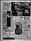 Bristol Evening Post Wednesday 18 August 1971 Page 10