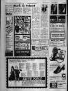 Bristol Evening Post Wednesday 18 August 1971 Page 12