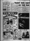 Bristol Evening Post Wednesday 18 August 1971 Page 26