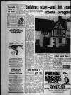 Bristol Evening Post Wednesday 18 August 1971 Page 28