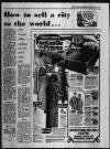 Bristol Evening Post Wednesday 18 August 1971 Page 29