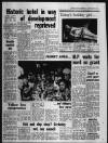 Bristol Evening Post Wednesday 18 August 1971 Page 31